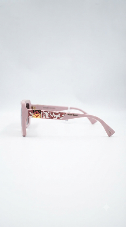 Indus Glory Sunglass