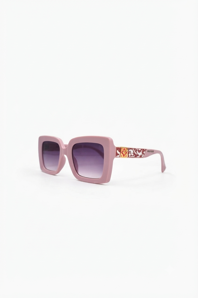 Indus Glory Sunglass