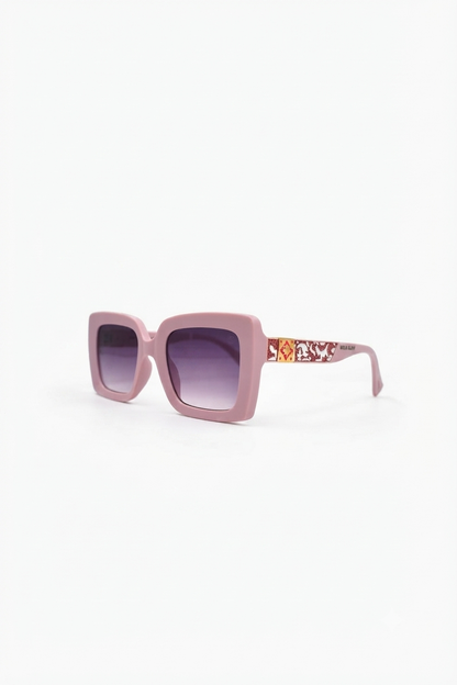 Indus Glory Sunglass