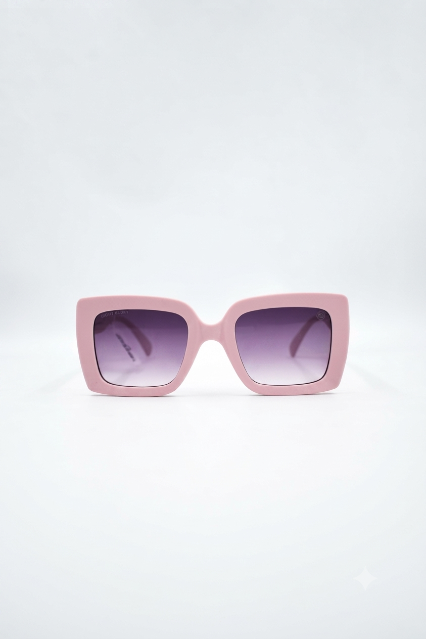 Indus Glory Sunglass