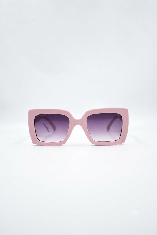 Indus Glory Sunglass