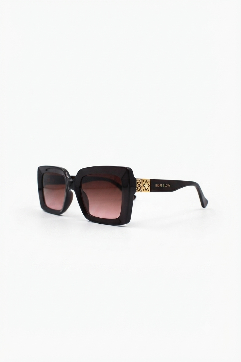 Indus Glory Sunglass