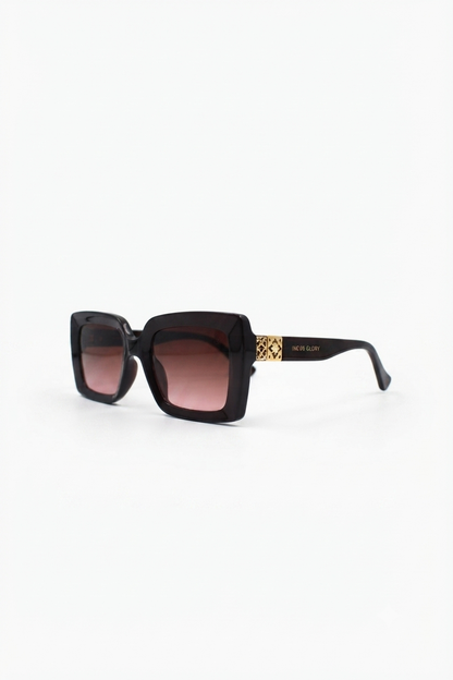 Indus Glory Sunglass
