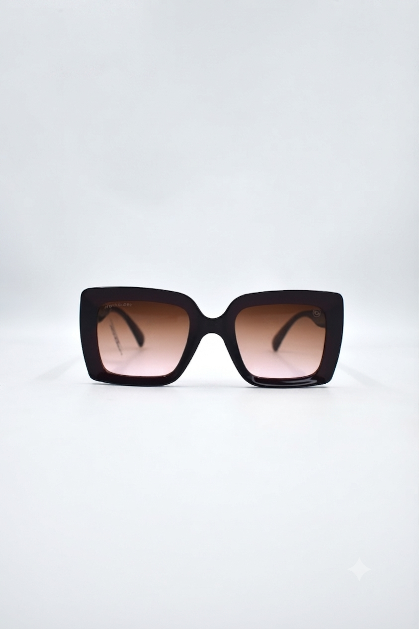 Indus Glory Sunglass