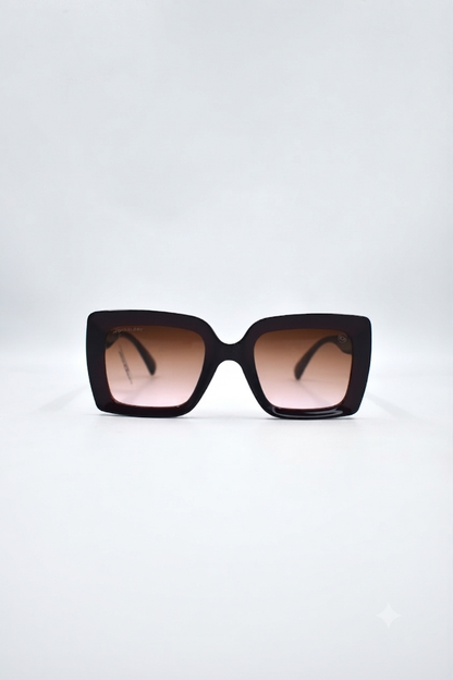 Indus Glory Sunglass