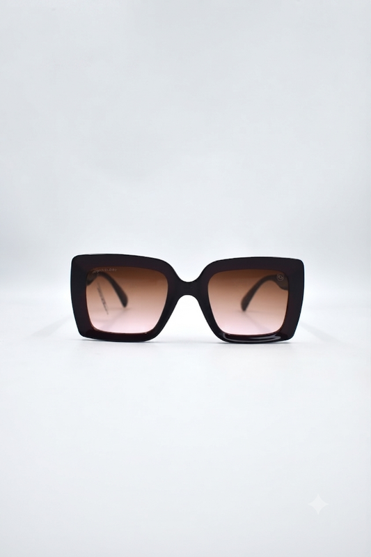 Indus Glory Sunglass