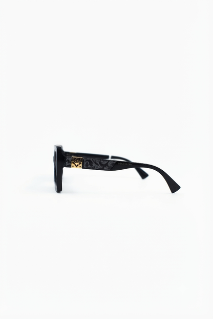 Indus Glory Sunglass