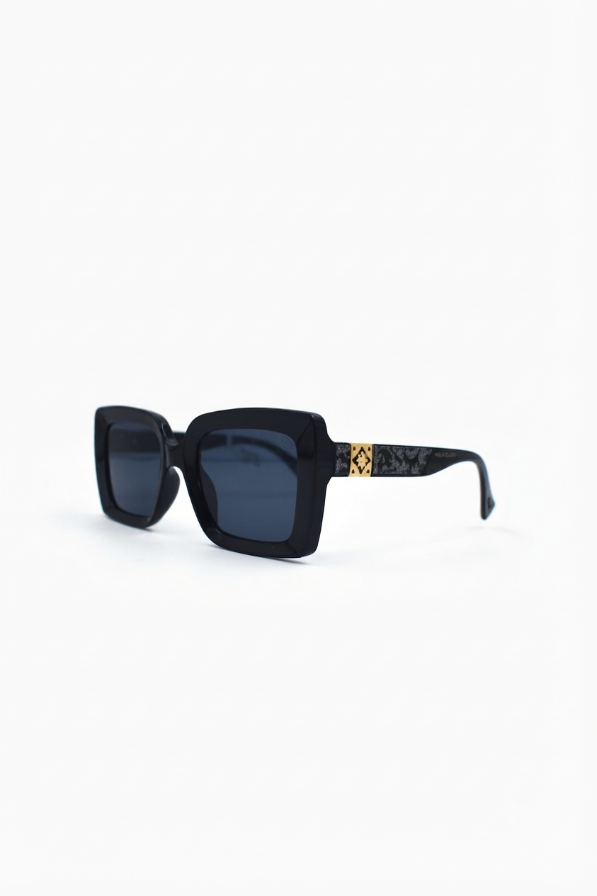 Indus Glory Sunglass
