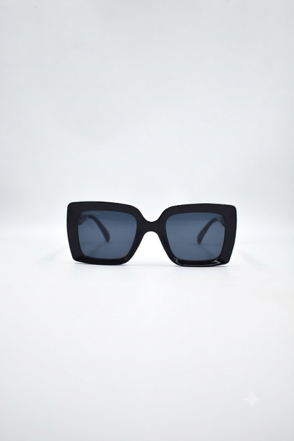 Indus Glory Sunglass