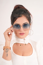 Zoey