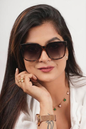 Boutiquo