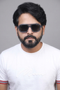 Nomad