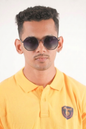 Polarized Sunglass