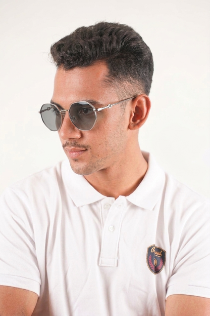 Polarized Sunglass