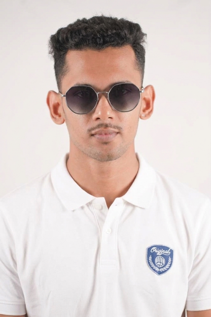 Polarized Sunglass
