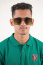 Polarized Sunglass