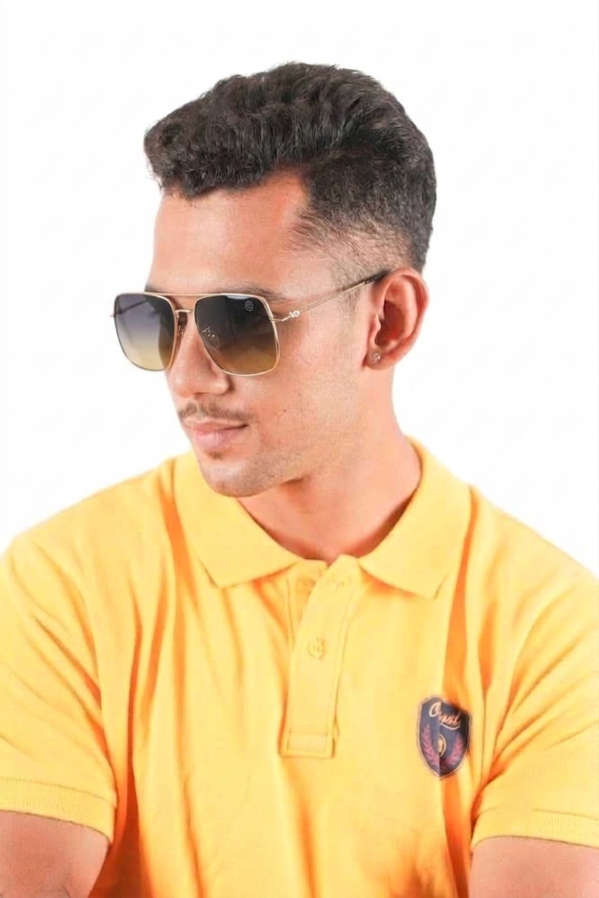 Polarized Sunglass