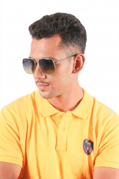 Polarized Sunglass