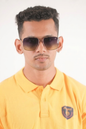 Polarized Sunglass