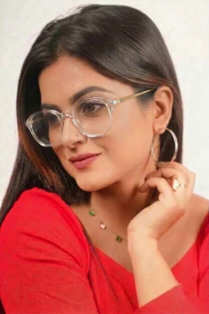 Blue Guard