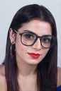Blue Guard
