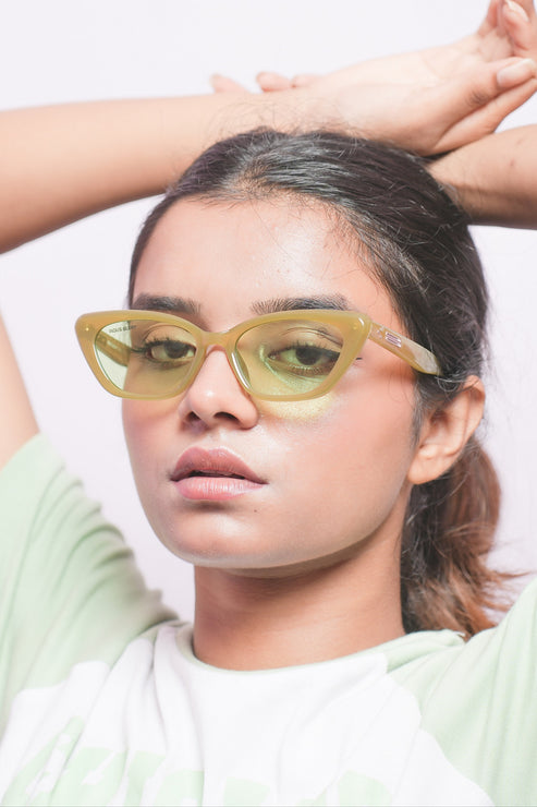 Women's Sunglasses
