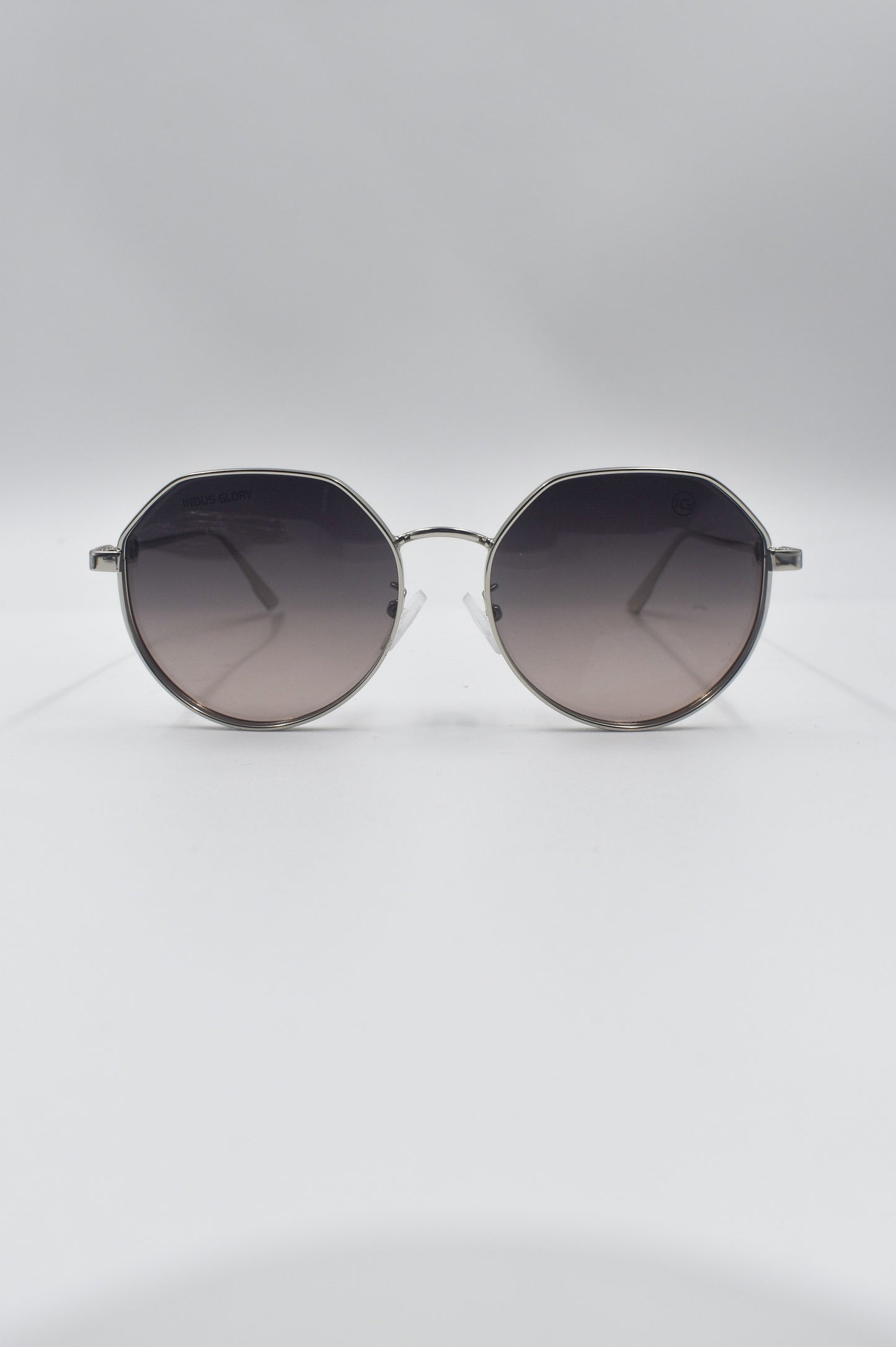 Polarized Sunglass