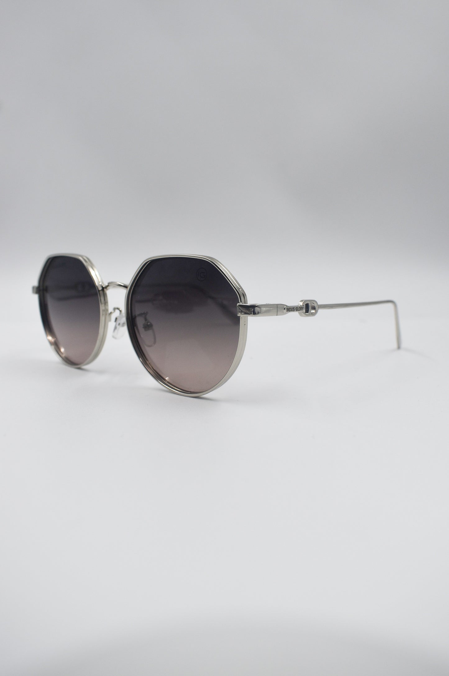 Polarized Sunglass