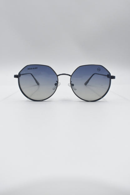 Polarized Sunglass