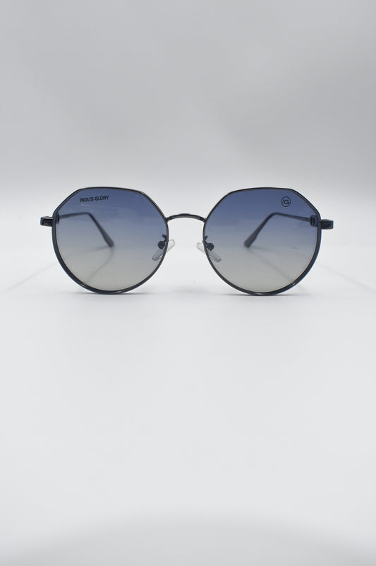 Polarized Sunglass