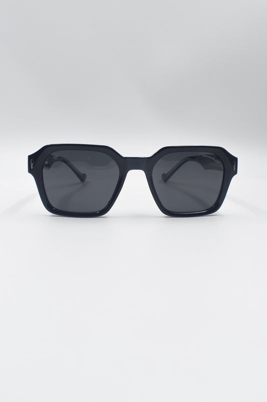 Polarized Sunglass