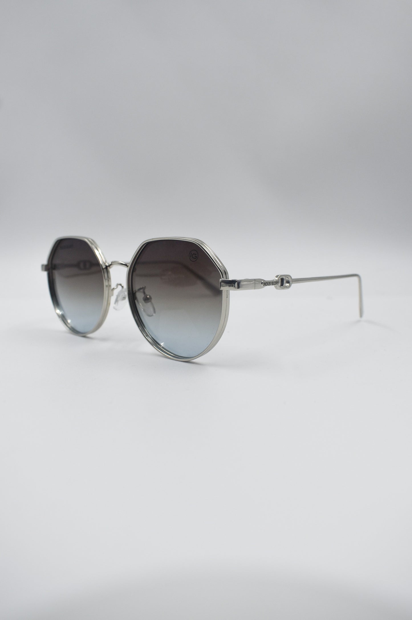 Polarized Sunglass