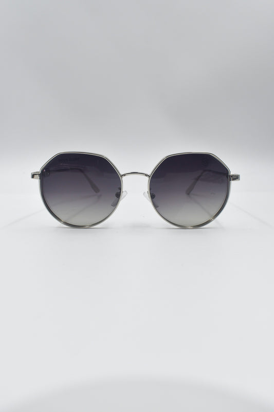 Polarized Sunglass