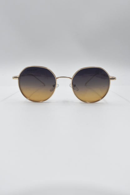 Polarized Sunglass