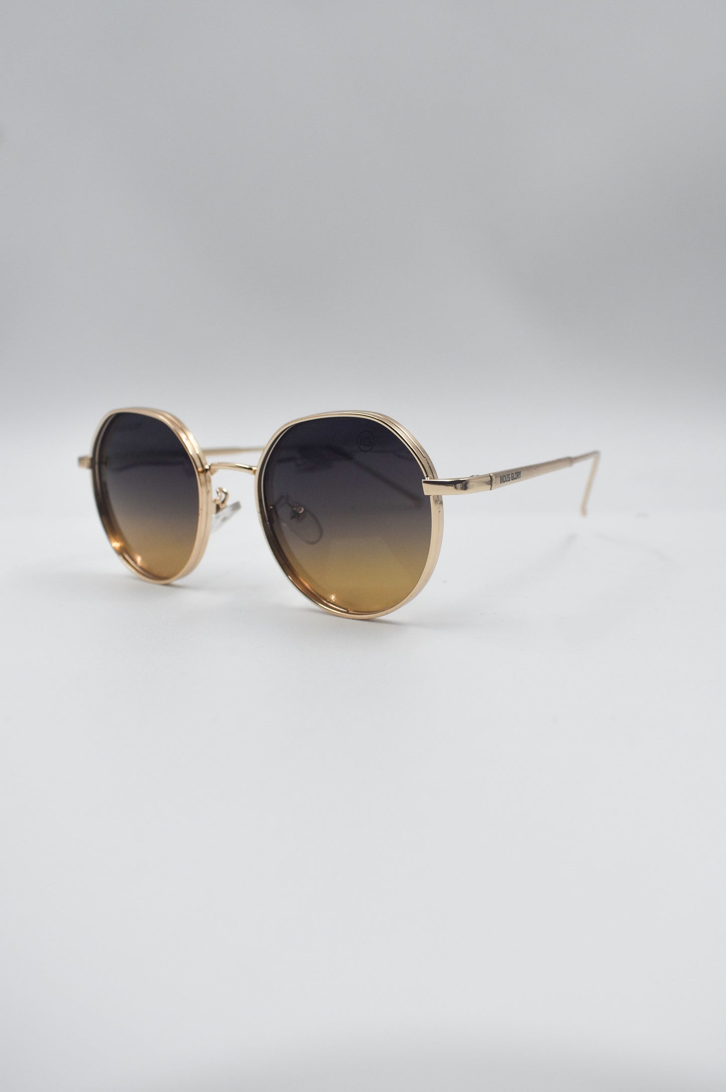 Polarized Sunglass