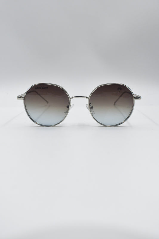 Polarized Sunglass