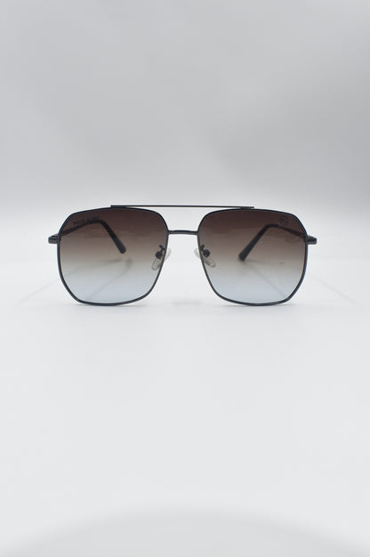 Polarized Sunglass