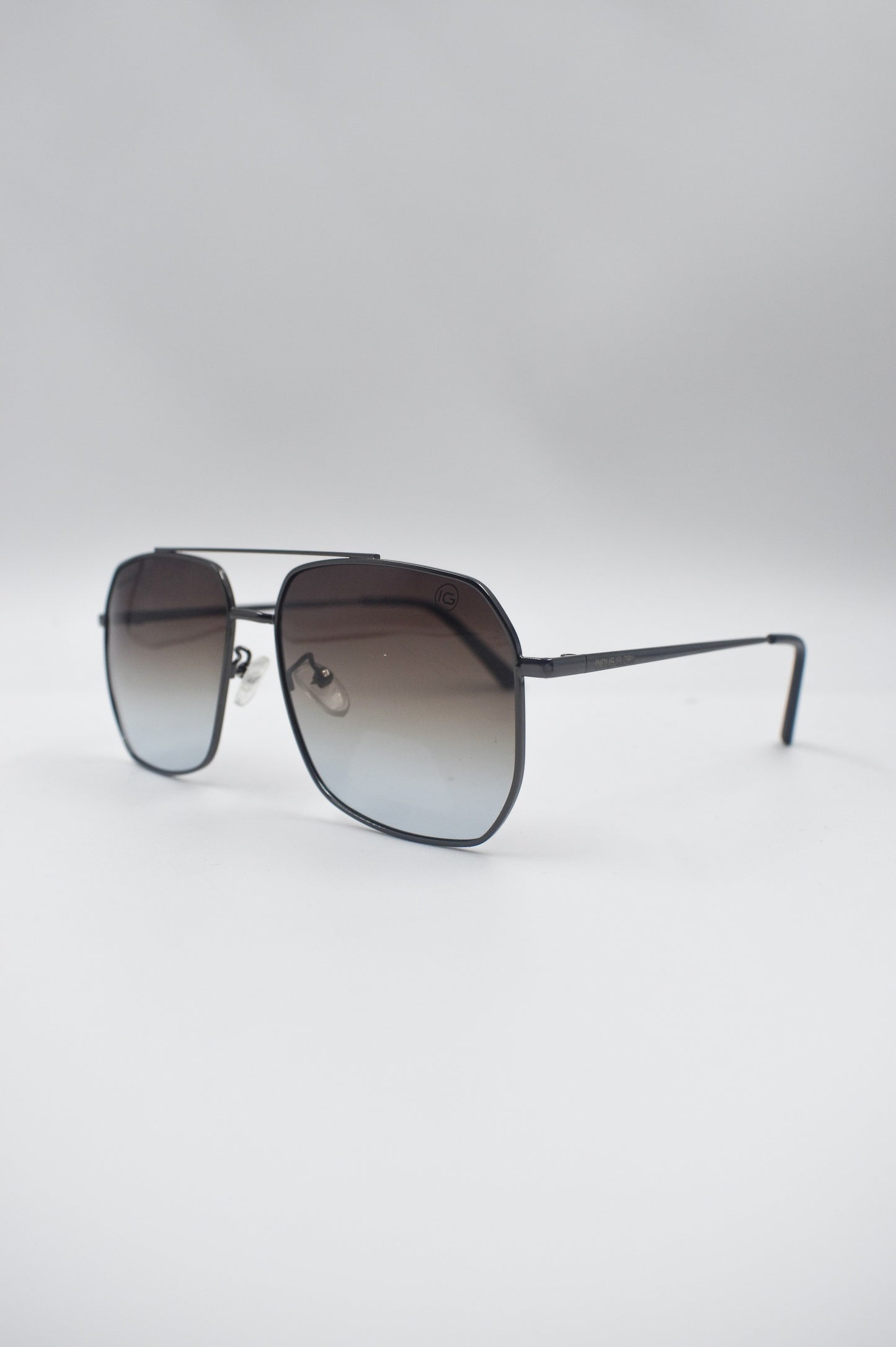 Polarized Sunglass