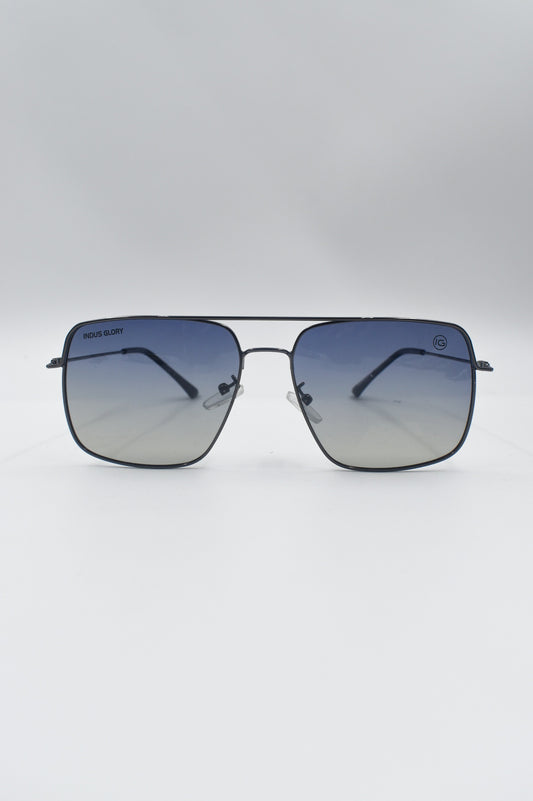 Polarized Sunglass