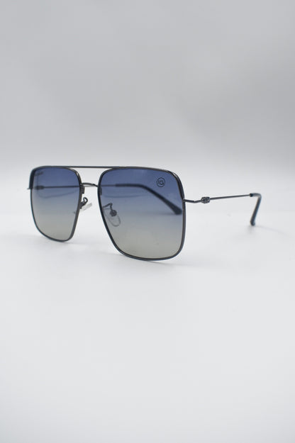 Polarized Sunglass