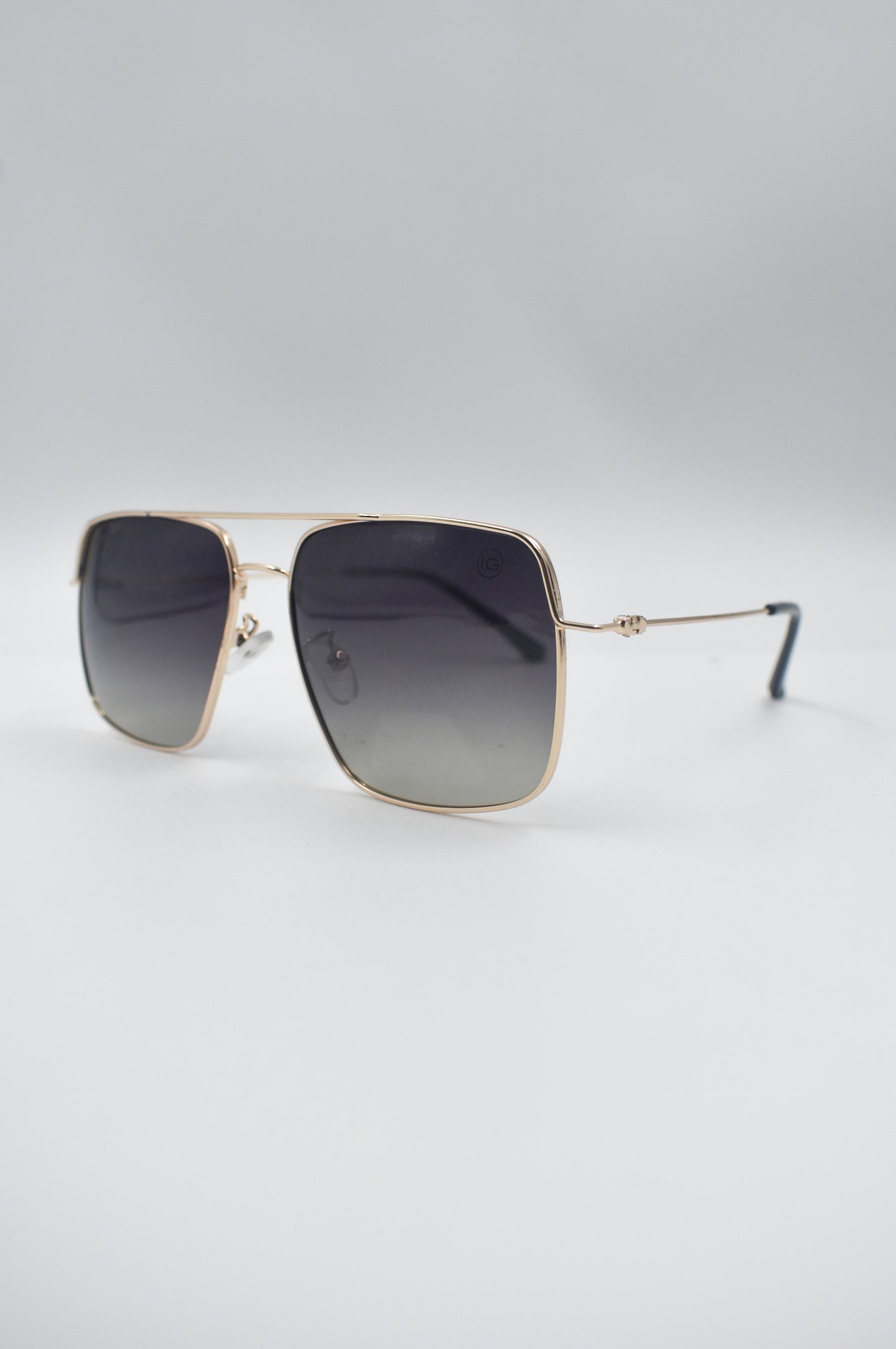 Polarized Sunglass