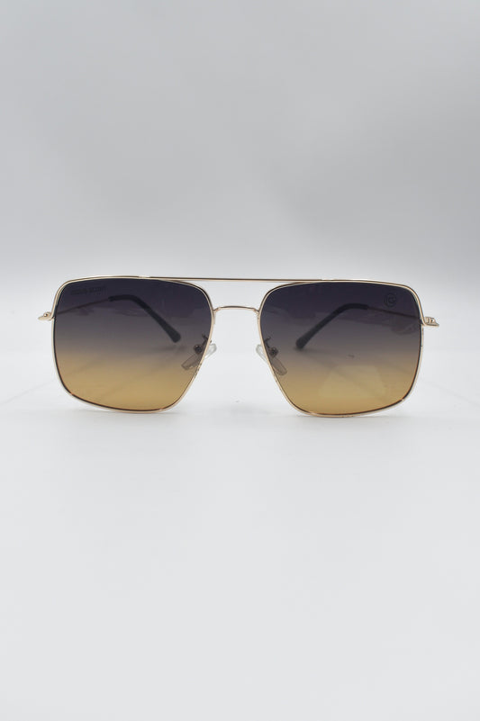 Polarized Sunglass