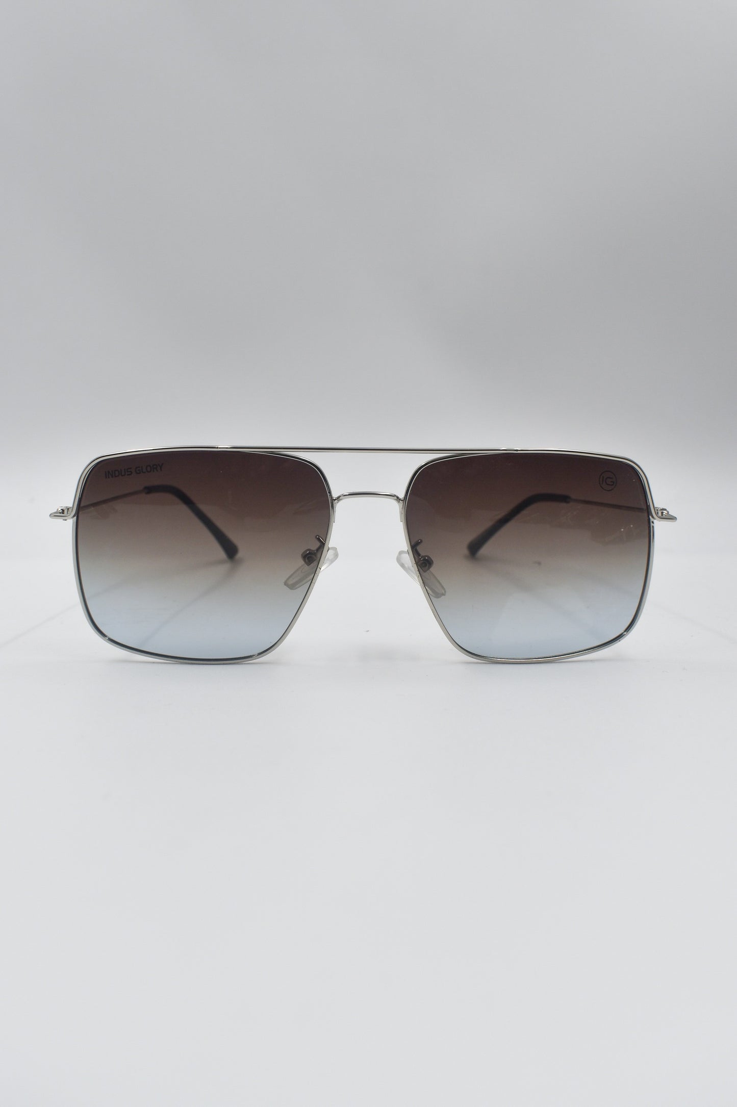 Polarized Sunglass