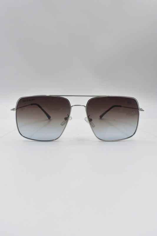 Polarized Sunglass