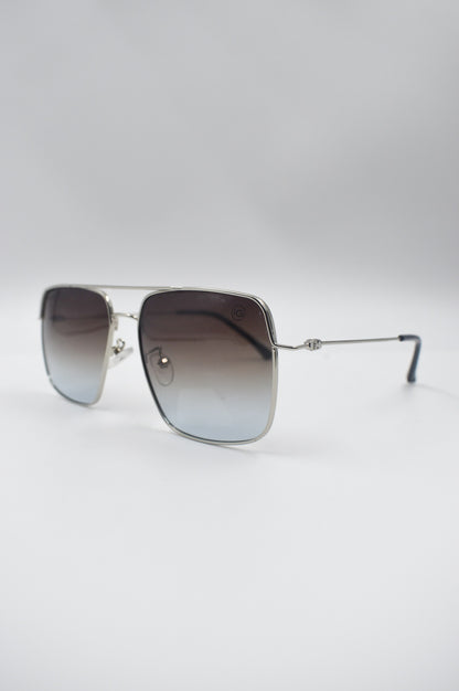 Polarized Sunglass