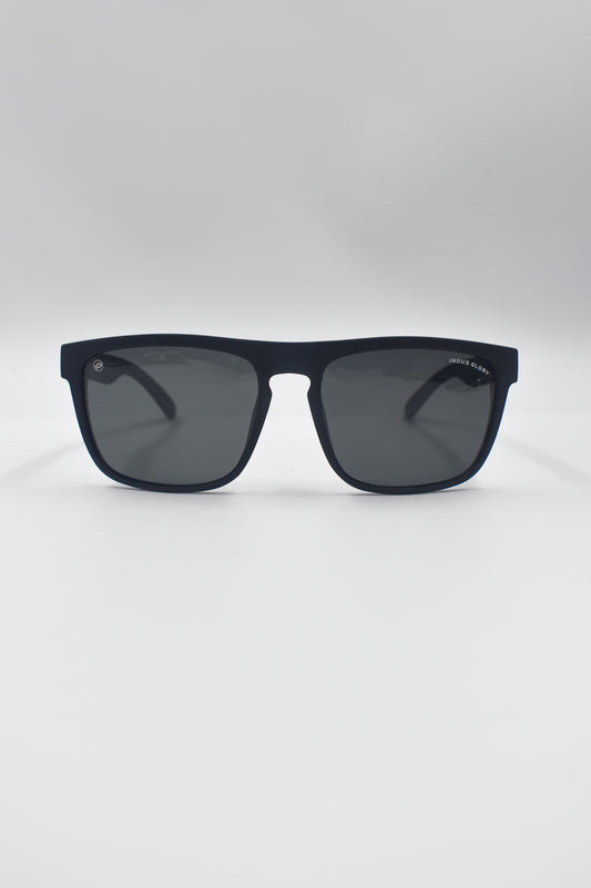 Polarized Sunglass