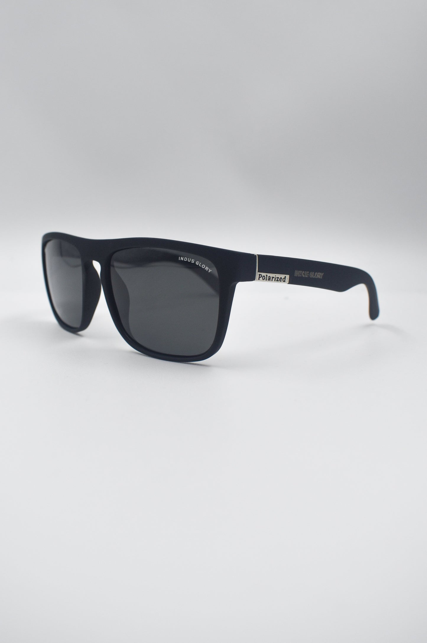 Polarized Sunglass