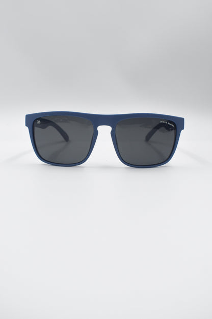 Polarized Sunglass