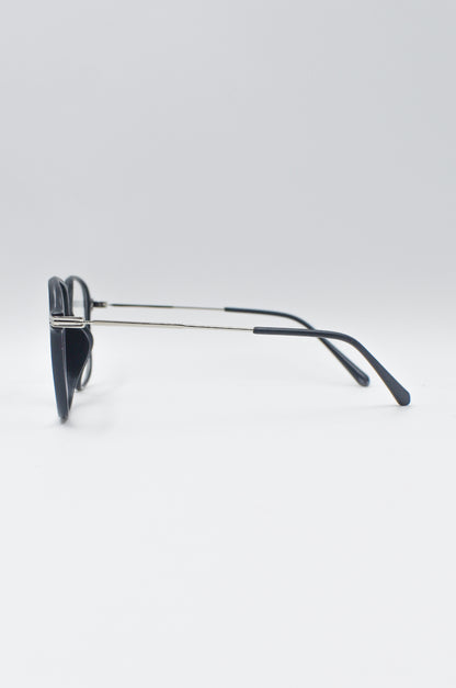 Computer Glasses