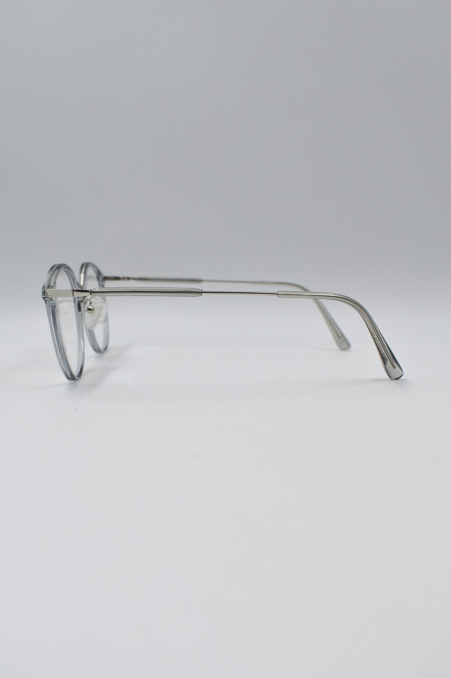 Computer Glasses